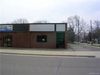 20251 Carlysle St photo